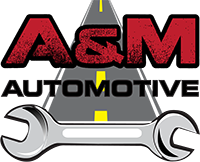A & M Automotive